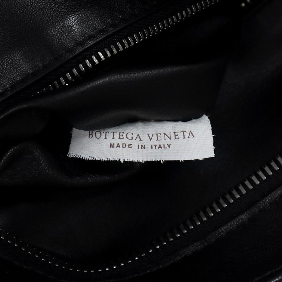 BOTTEGA VENETA（ボッテガ・ヴェネタ） （未使用 展示品）BOTTEGA