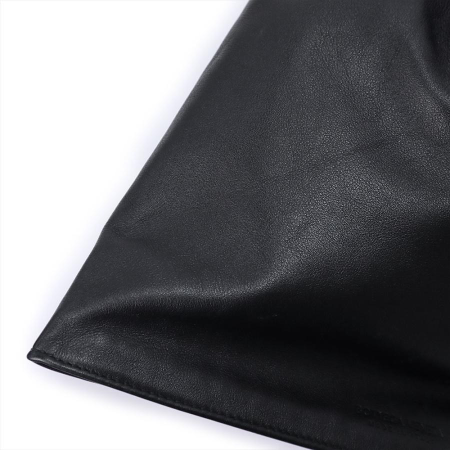 BOTTEGA VENETA（ボッテガ・ヴェネタ） （未使用 展示品）BOTTEGA