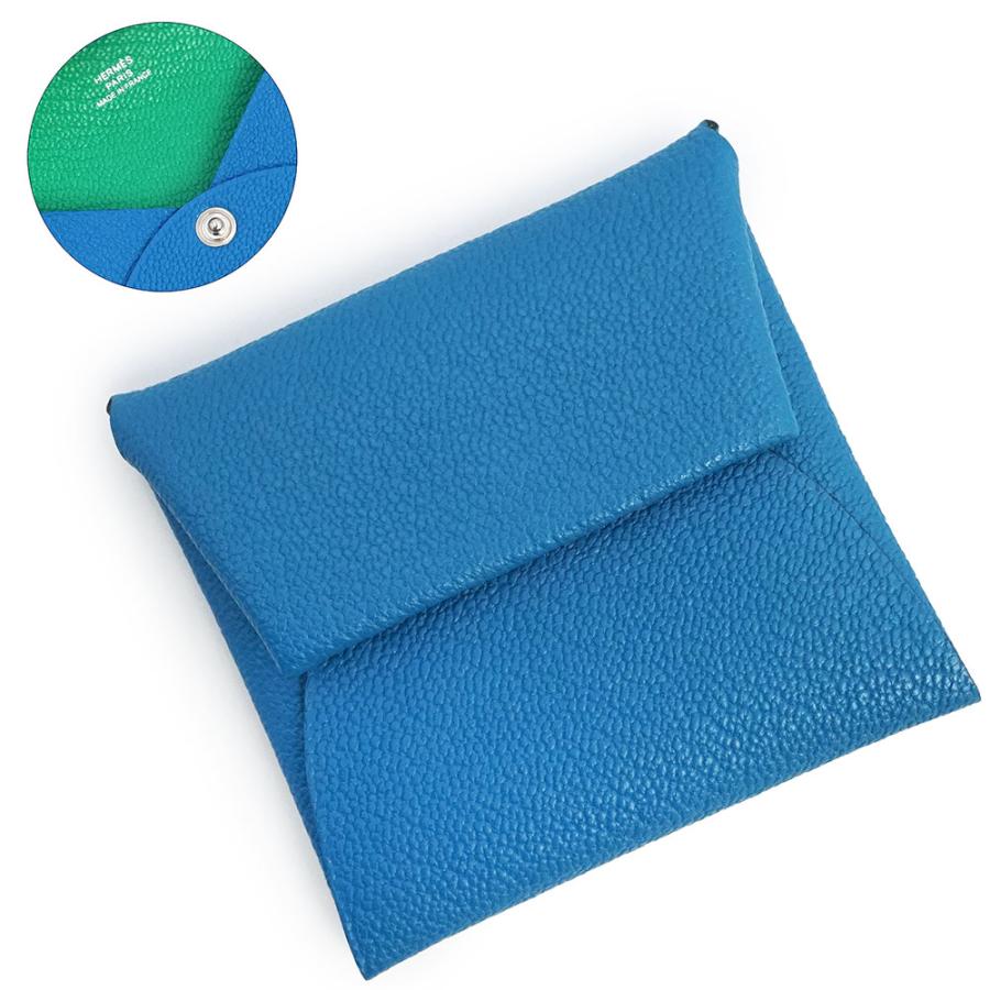 HERMES（エルメス） （新品・未使用品）HERMES バスティア GM