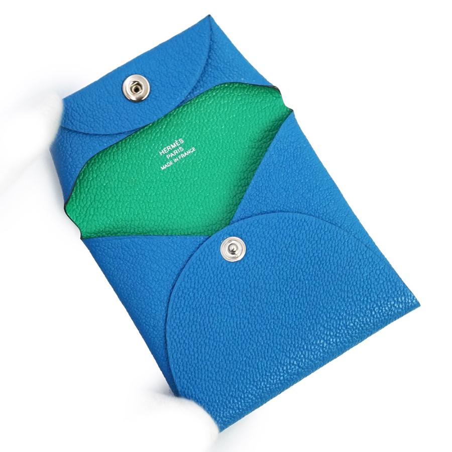 HERMES（エルメス） （新品・未使用品）HERMES バスティア GM