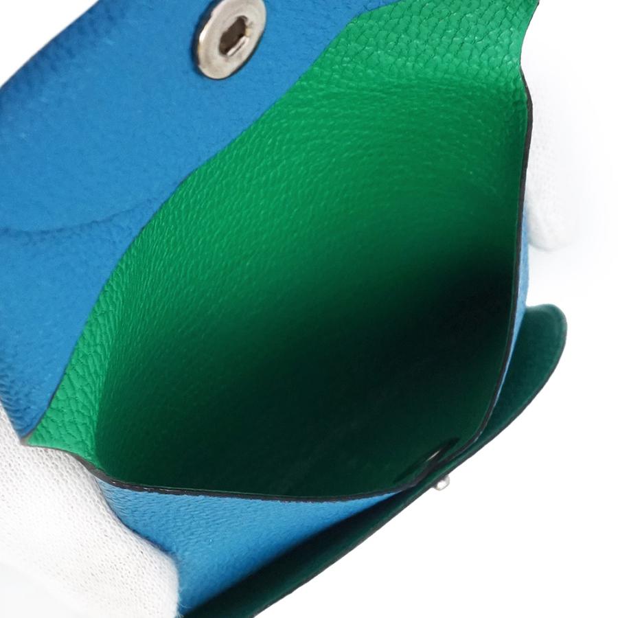 HERMES（エルメス） （新品・未使用品）HERMES バスティア GM