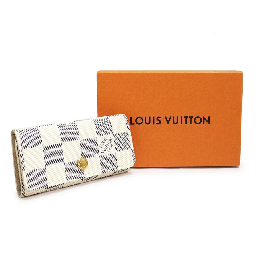LOUIS VUITTON（ルイ・ヴィトン） （新品・未使用品）LOUIS VUITTON 