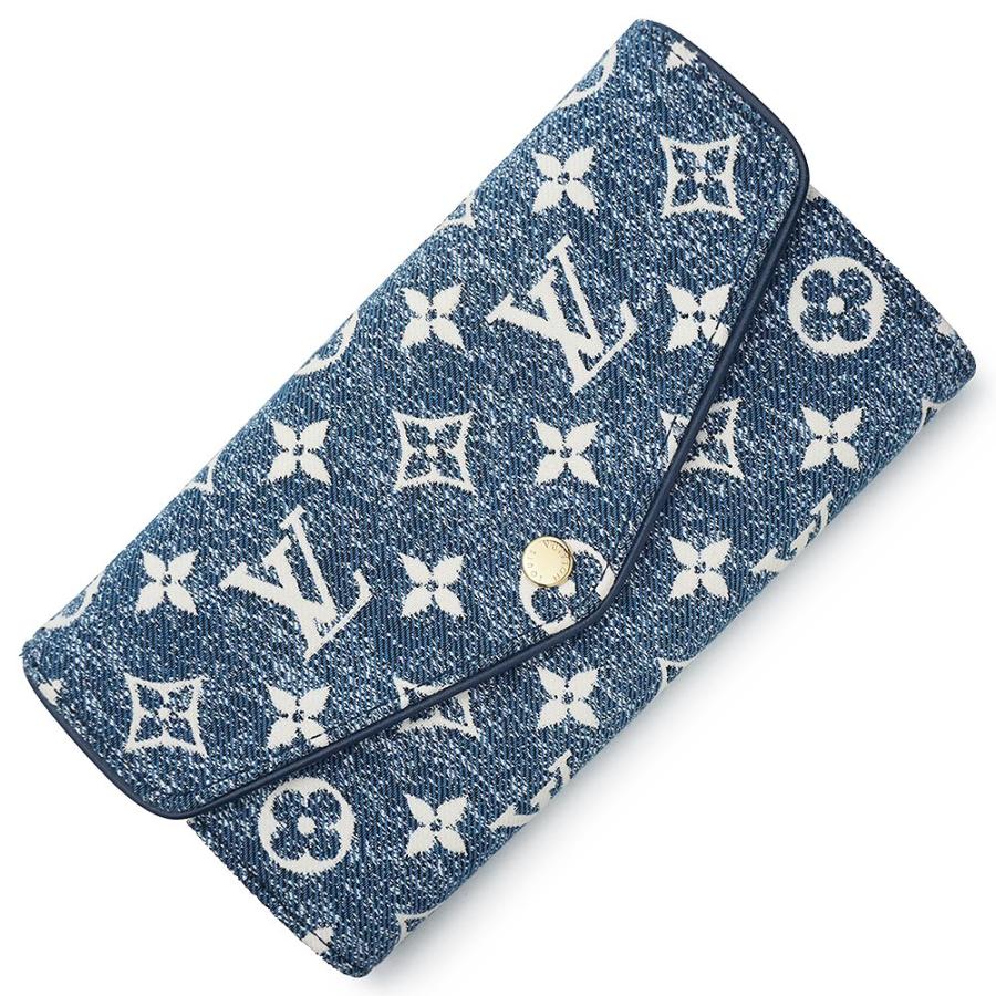 LOUIS VUITTON（ルイ・ヴィトン） （未使用 展示品）LOUIS VUITTON 