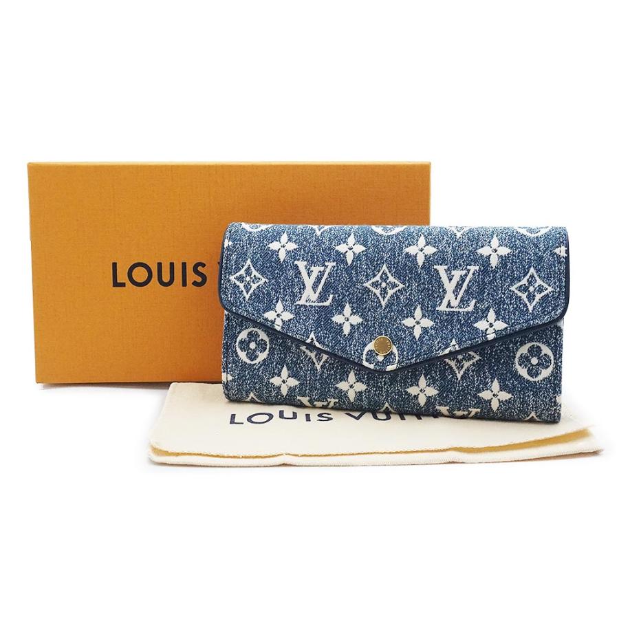 LOUIS VUITTON（ルイ・ヴィトン） （未使用 展示品）LOUIS VUITTON 