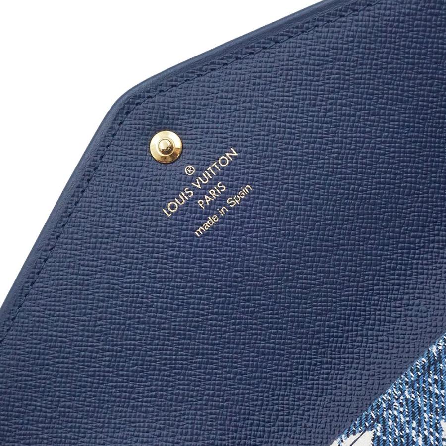 LOUIS VUITTON（ルイ・ヴィトン） （未使用 展示品）LOUIS VUITTON 