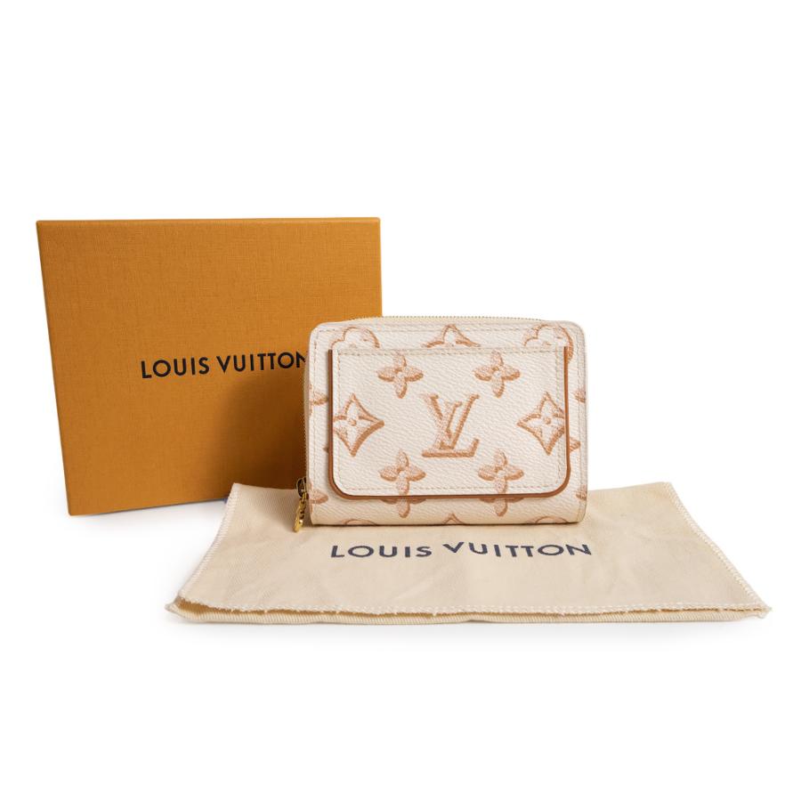 LOUIS VUITTON（ルイ・ヴィトン） （新品・未使用品）LOUIS VUITTON 