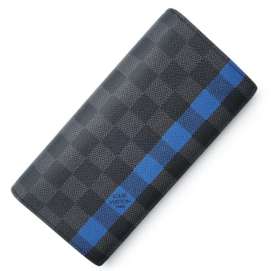 LOUIS VUITTON（ルイ・ヴィトン） （新品・未使用品）LOUIS VUITTON 