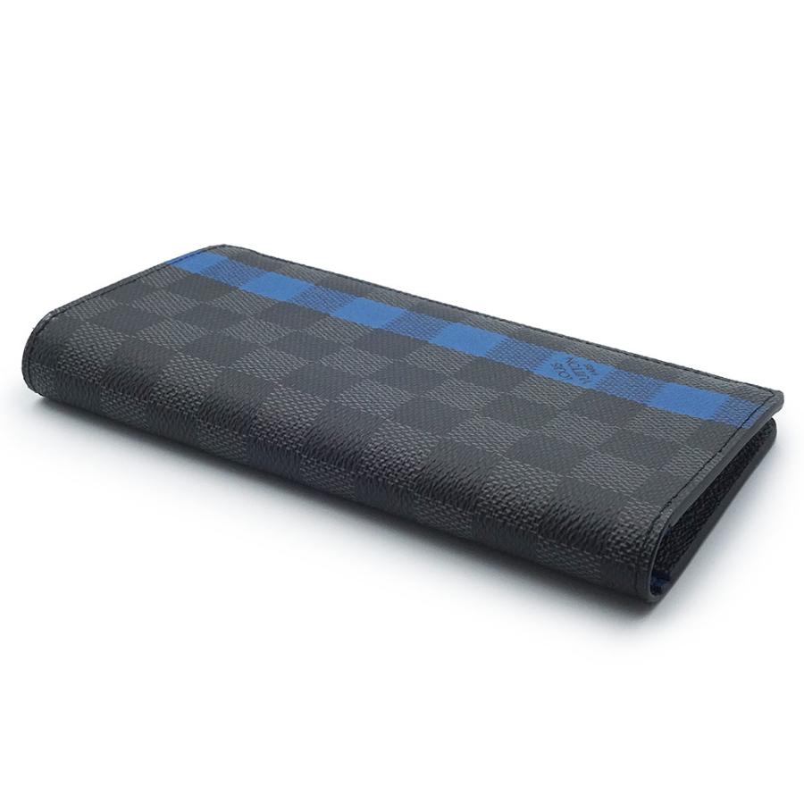 LOUIS VUITTON（ルイ・ヴィトン） （新品・未使用品）LOUIS VUITTON 