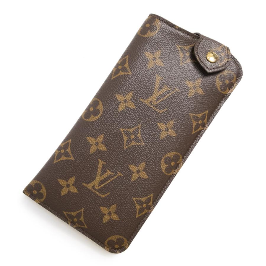 LOUIS VUITTON（ルイ・ヴィトン） （未使用保管品）LOUIS VUITTON ルイ