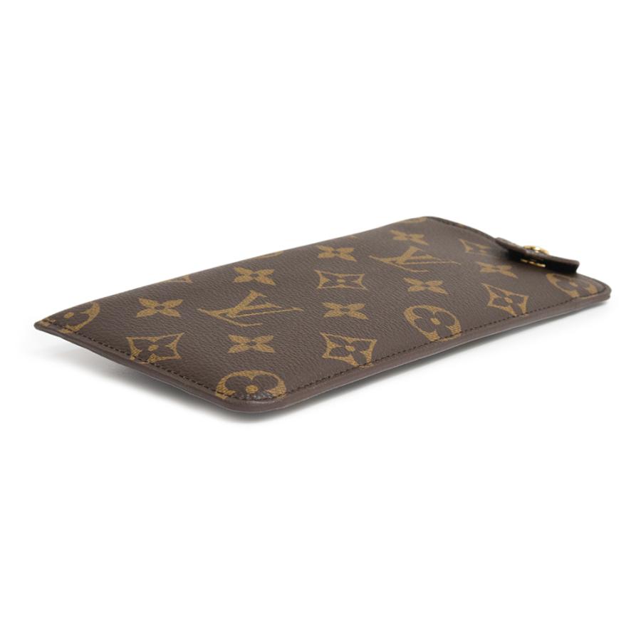 LOUIS VUITTON（ルイ・ヴィトン） （未使用保管品）LOUIS VUITTON ルイ