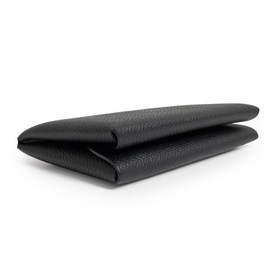 HERMES（エルメス） （新品・未使用品）HERMES カルヴィ デュオ