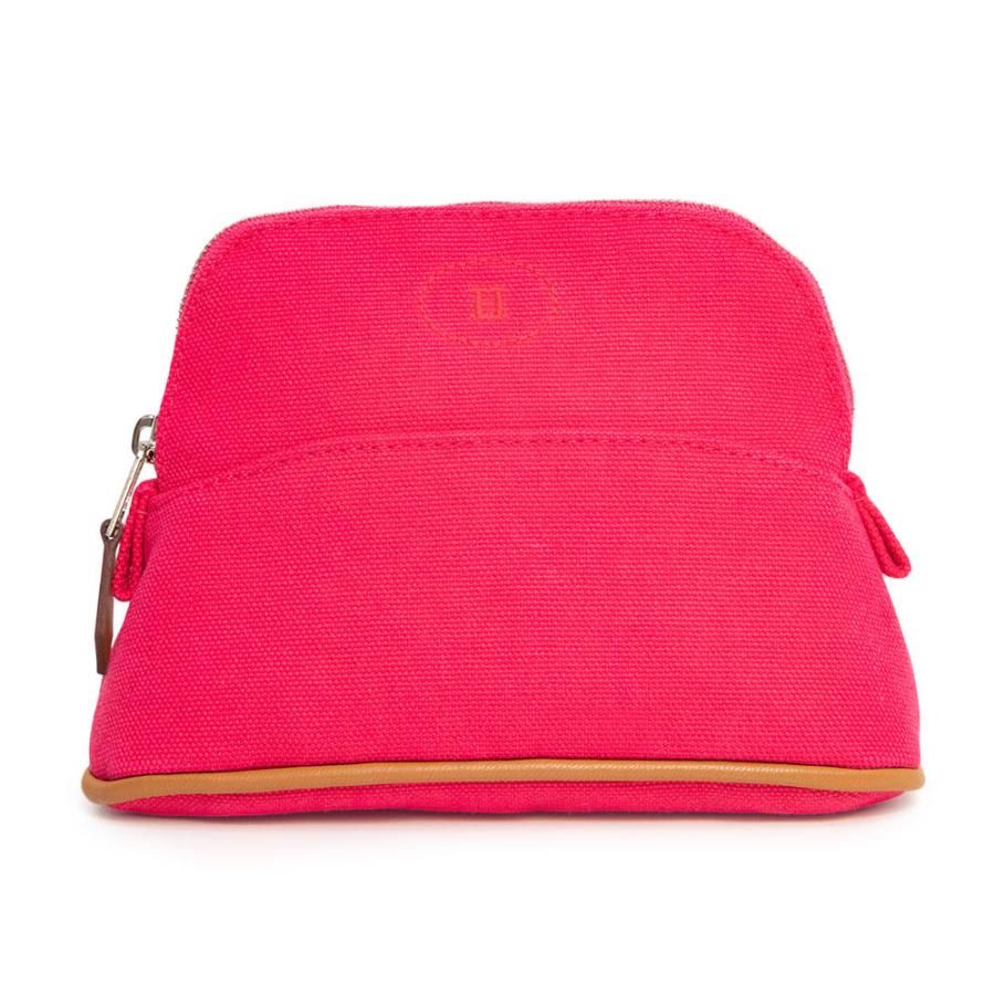 HERMES（エルメス） （未使用 展示品）HERMES ボリード 16 ミニミニ 