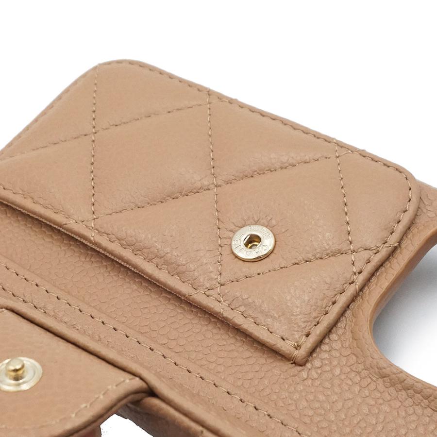 CHANEL（シャネル） （未使用 展示品）CHANEL AP3553 マトラッセ