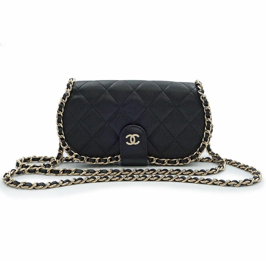 CHANEL（シャネル） （未使用 展示品）CHANEL AP2591 マトラッセ