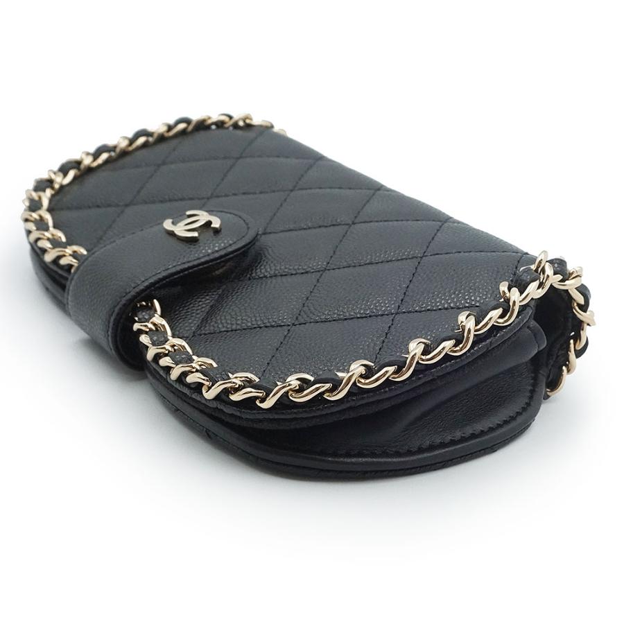 CHANEL（シャネル） （未使用 展示品）CHANEL AP2591 マトラッセ