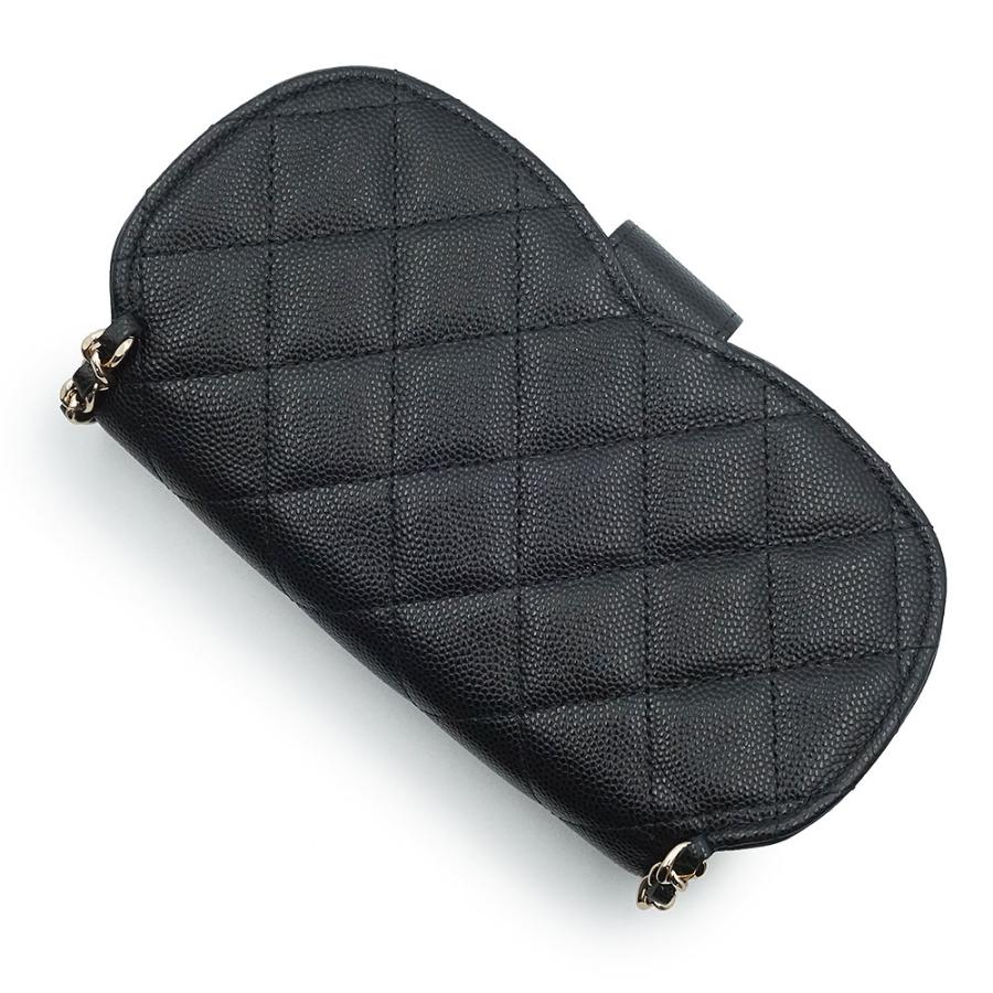 CHANEL（シャネル） （未使用 展示品）CHANEL AP2591 マトラッセ