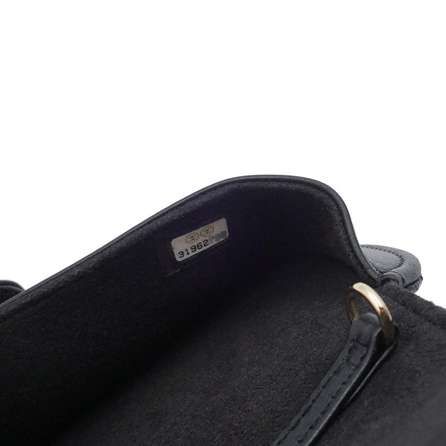 CHANEL（シャネル） （未使用 展示品）CHANEL AP2591 マトラッセ