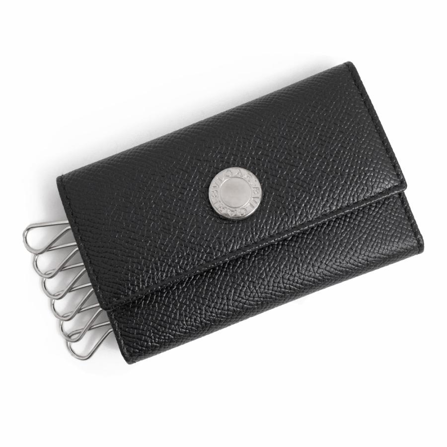 BVLGARI（ブルガリ） （新品・未使用品）BVLGARI 20234 クラシコ 