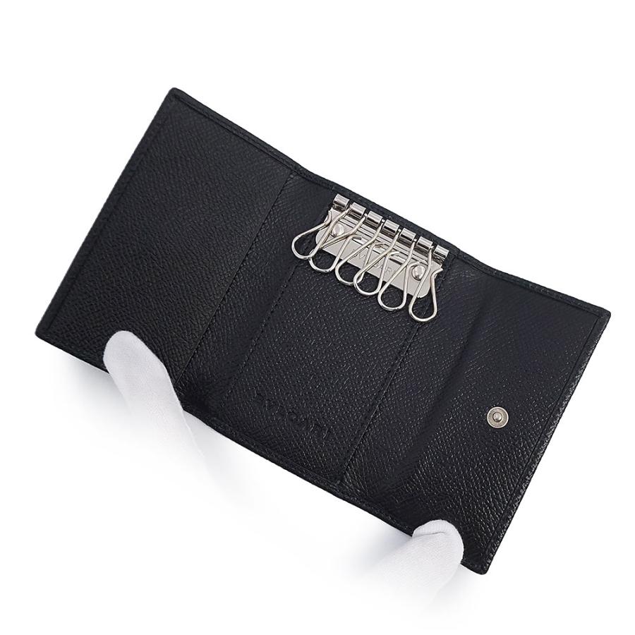 BVLGARI（ブルガリ） （新品・未使用品）BVLGARI 20234 クラシコ 