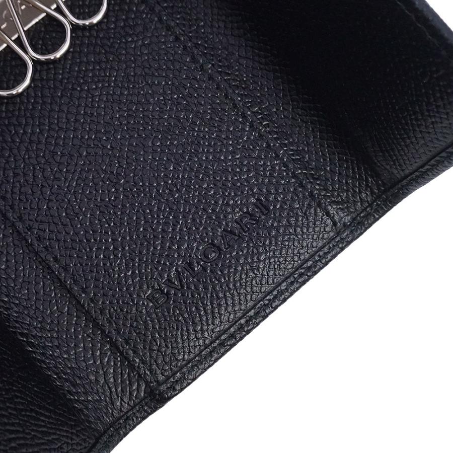BVLGARI（ブルガリ） （新品・未使用品）BVLGARI 20234 クラシコ 