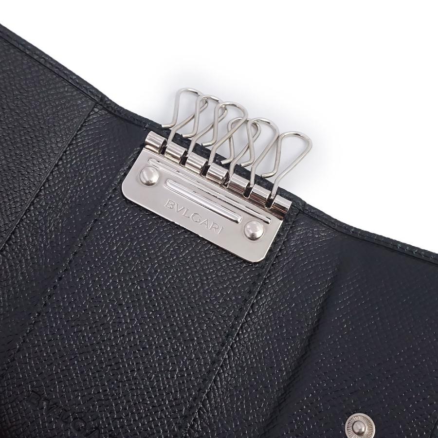 BVLGARI（ブルガリ） （新品・未使用品）BVLGARI 20234 クラシコ 