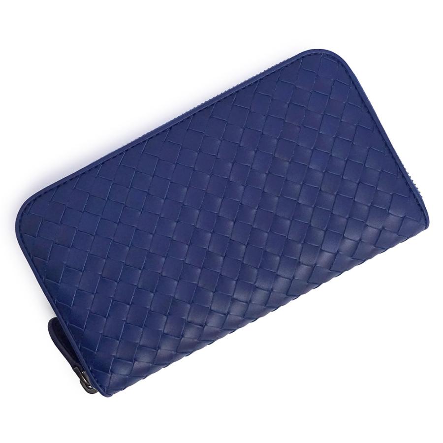 BOTTEGA VENETA（ボッテガ・ヴェネタ） （未使用 展示品）BOTTEGA 