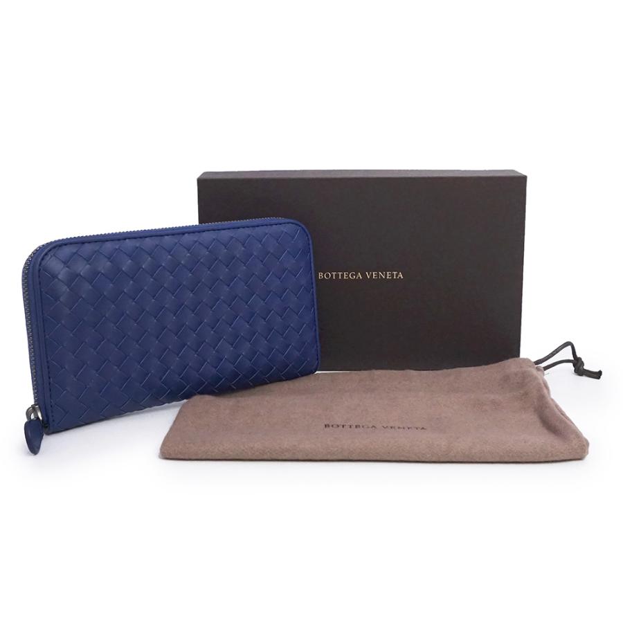 BOTTEGA VENETA（ボッテガ・ヴェネタ） （未使用 展示品）BOTTEGA 
