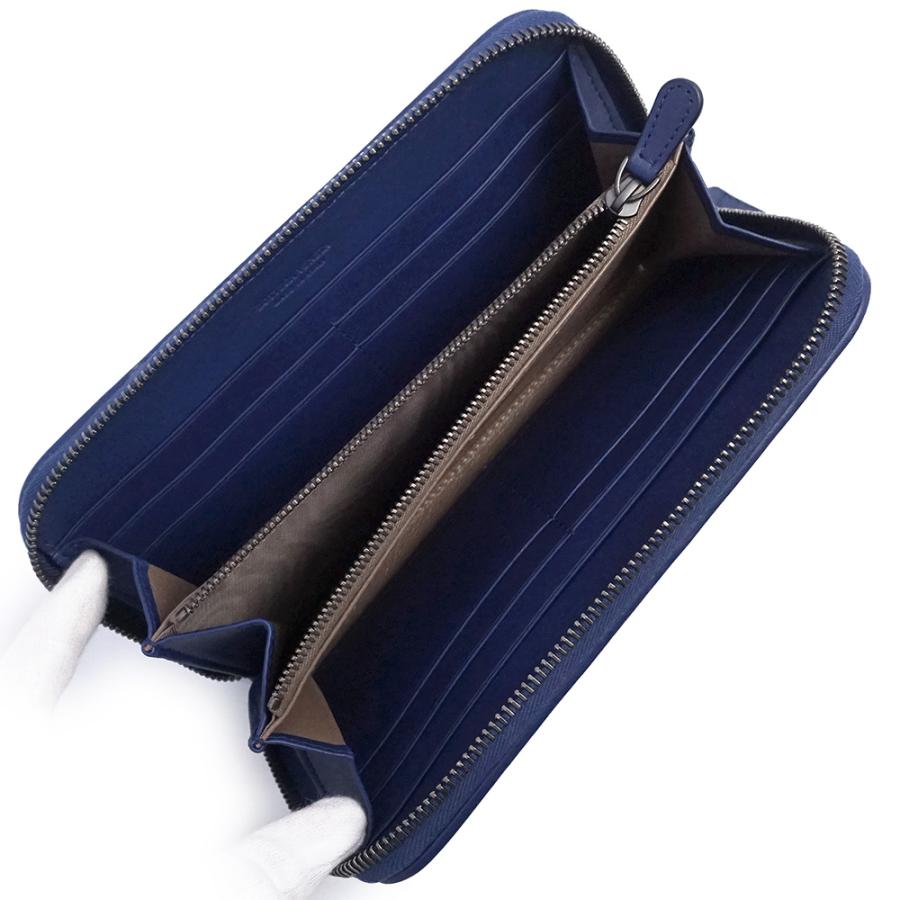 BOTTEGA VENETA（ボッテガ・ヴェネタ） （未使用 展示品）BOTTEGA 