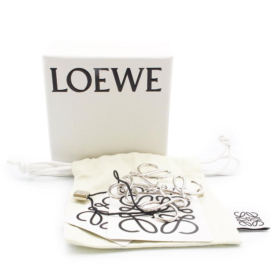 LOEWE ( ロエベ ) ブローチ【新品・未使用】 loewe ブローチの商品一覧
