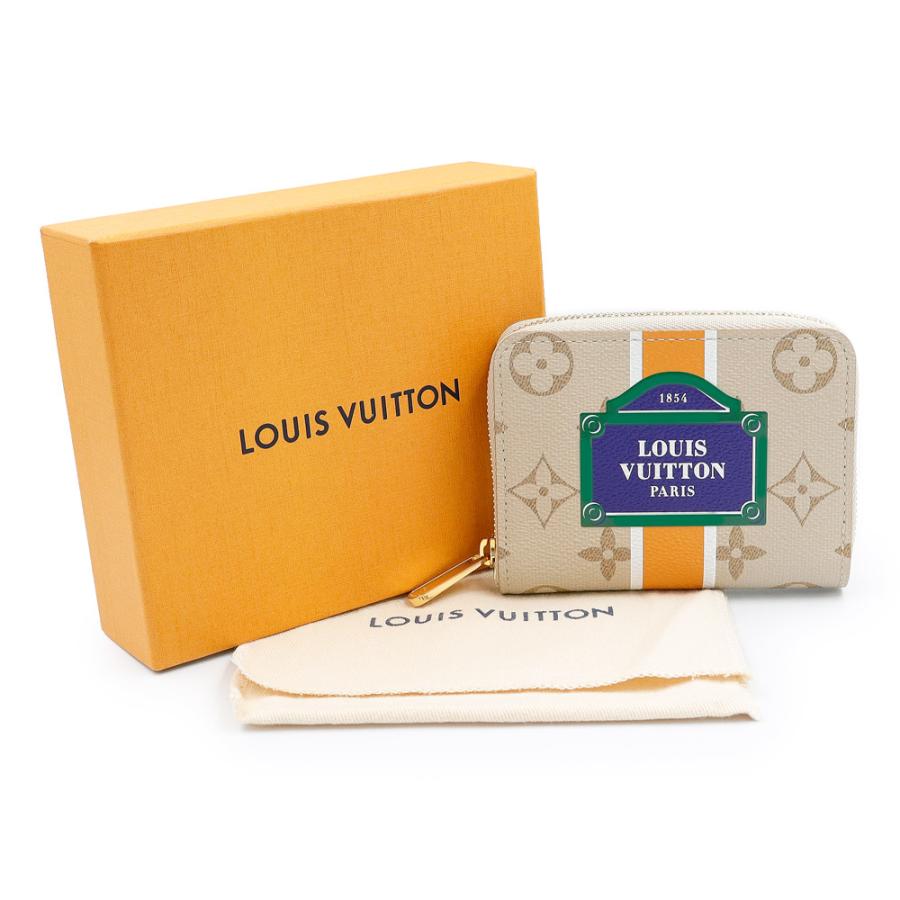 LOUIS VUITTON（ルイ・ヴィトン） （未使用 展示品）LOUIS VUITTON