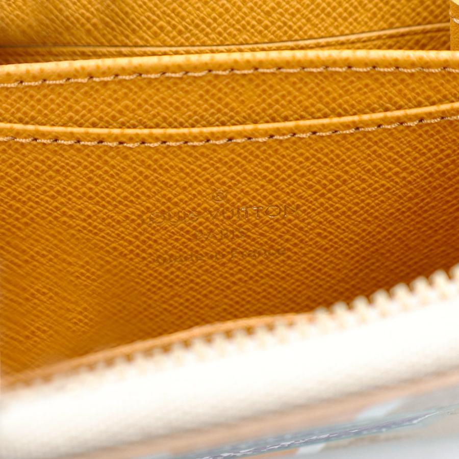 LOUIS VUITTON（ルイ・ヴィトン） （未使用 展示品）LOUIS VUITTON