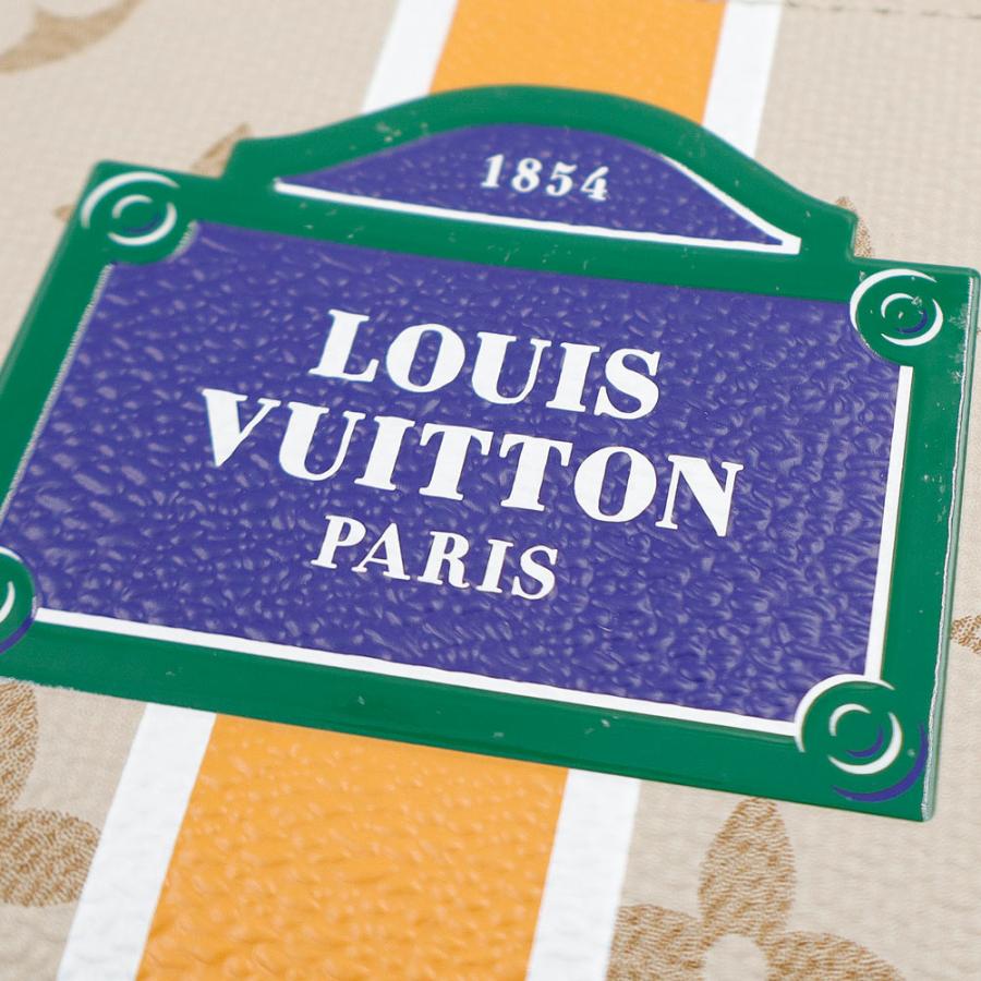 ✨美品✨ルイヴィトン✨モノグラム ジッピー コイパース ケース 小銭入れ LOUIS VUITTON（ルイ・ヴィトン） （未使用 展示品）LOUIS VUITTON