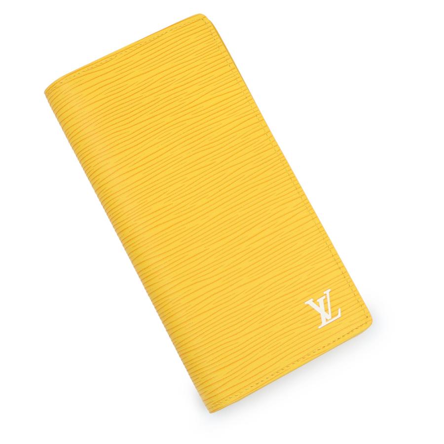 LOUIS VUITTON（ルイ・ヴィトン） （新品・未使用品）LOUIS VUITTON 