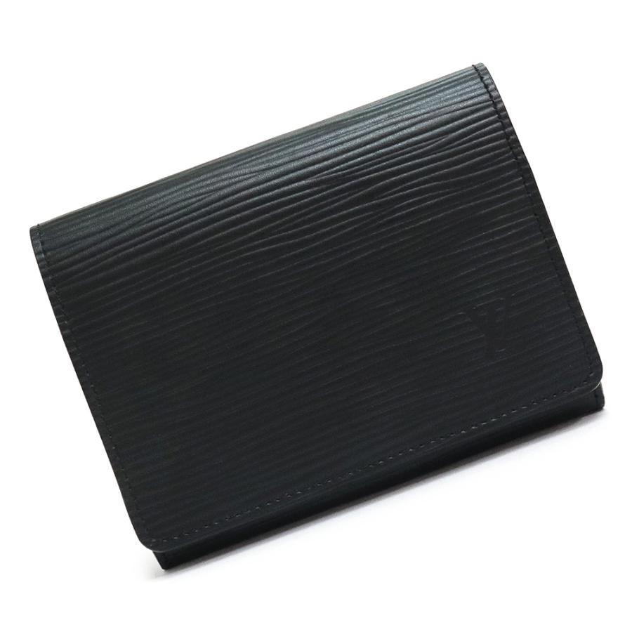 LOUIS VUITTON（ルイ・ヴィトン） （新品・未使用品）LOUIS VUITTON 