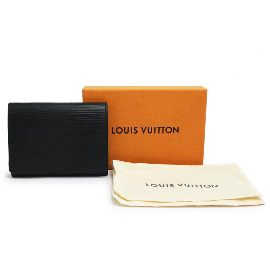 LOUIS VUITTON（ルイ・ヴィトン） （新品・未使用品）LOUIS VUITTON 