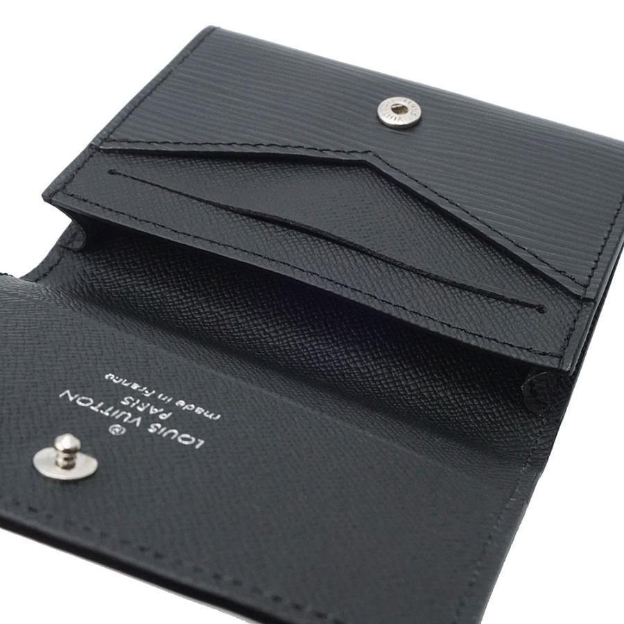 LOUIS VUITTON（ルイ・ヴィトン） （新品・未使用品）LOUIS VUITTON