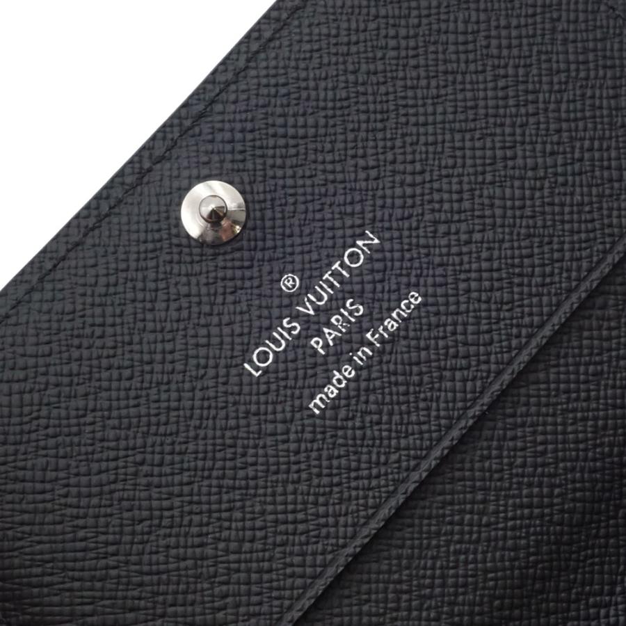 LOUIS VUITTON（ルイ・ヴィトン） （新品・未使用品）LOUIS VUITTON