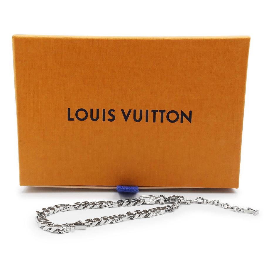 LOUIS VUITTON（ルイ・ヴィトン） （新品・未使用品）LOUIS VUITTON 