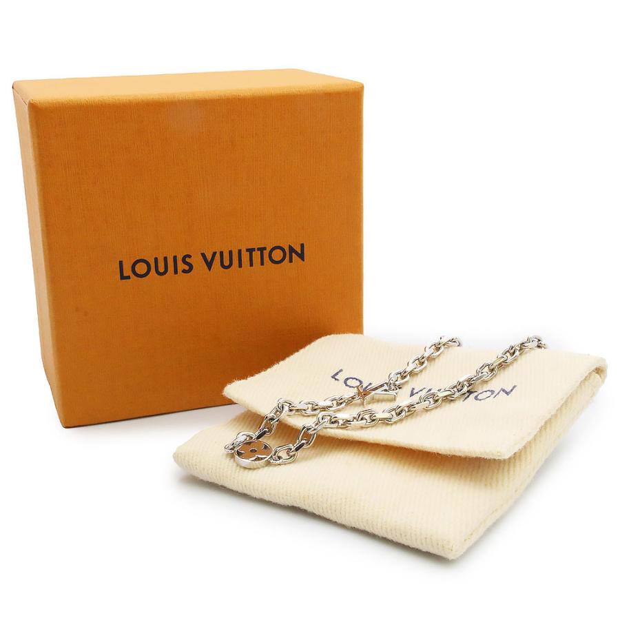LOUIS VUITTON（ルイ・ヴィトン） （新品・未使用品）LOUIS VUITTON