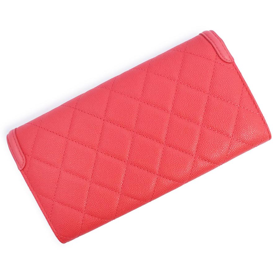 CHANEL（シャネル） （新品・未使用品）CHANEL A84448 CCフィリグリー