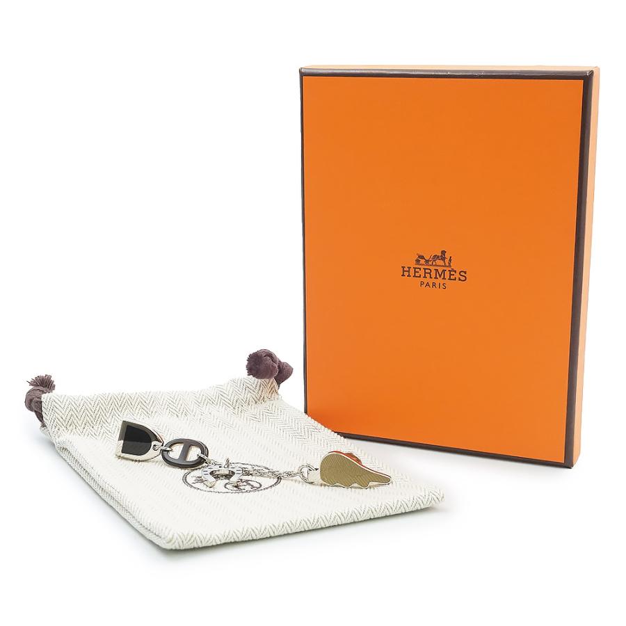 HERMES（エルメス） （美品）HERMES ボン ヴォヤージュ