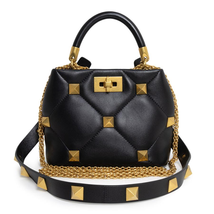 未使用 展示品）Valentino Garavani ヴァレンティノ ガラヴァーニ