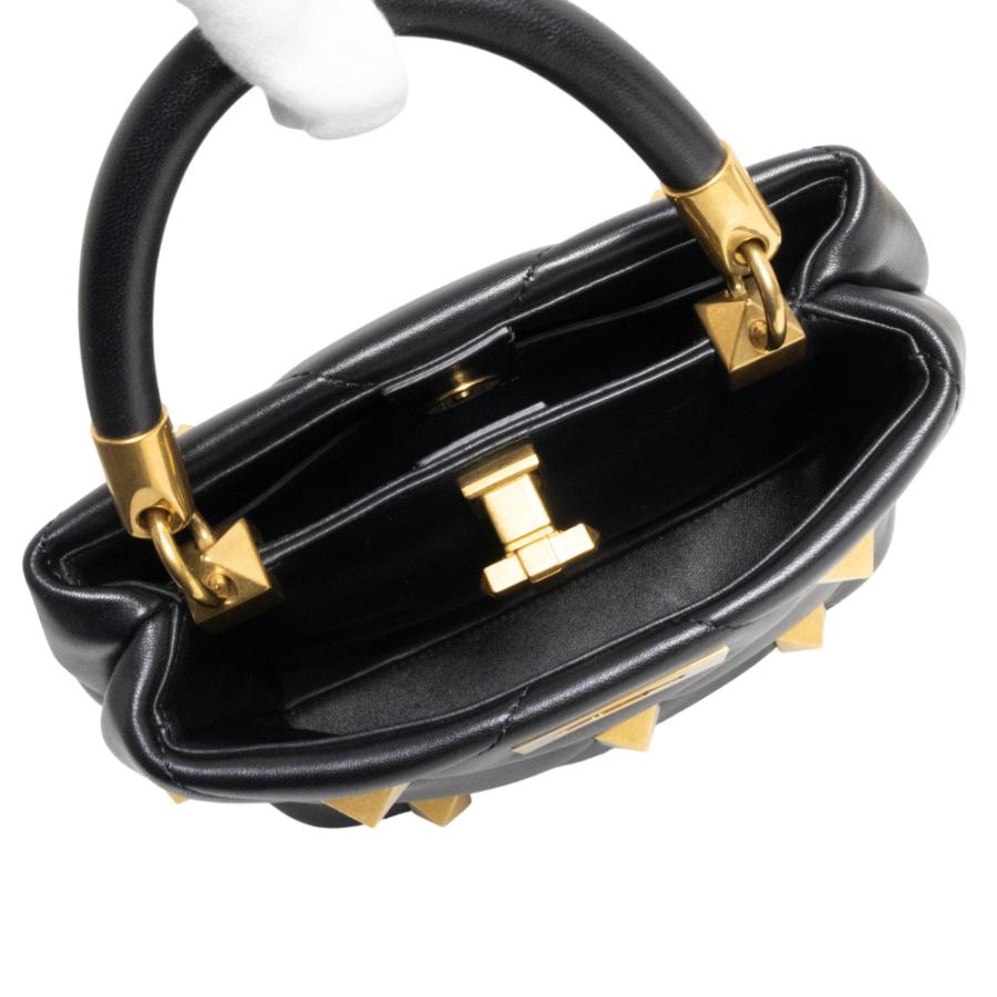 未使用 展示品）Valentino Garavani ヴァレンティノ ガラヴァーニ