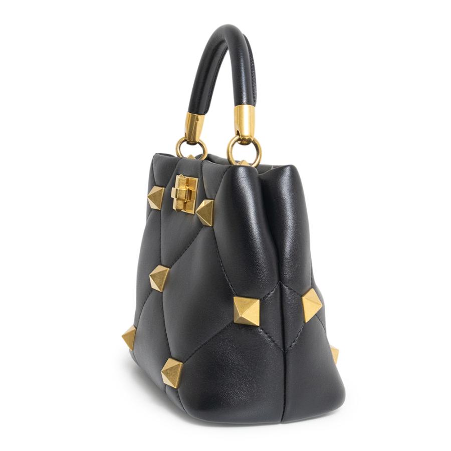 未使用 展示品）Valentino Garavani ヴァレンティノ ガラヴァーニ
