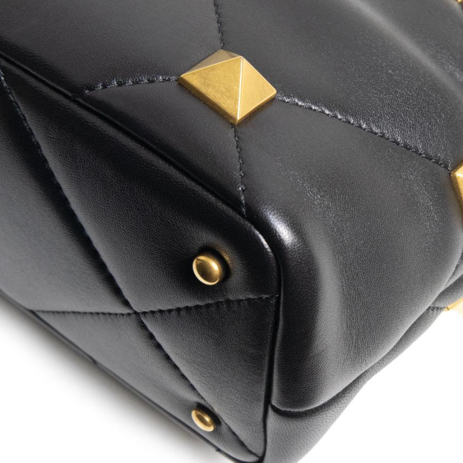 未使用 展示品）Valentino Garavani ヴァレンティノ ガラヴァーニ