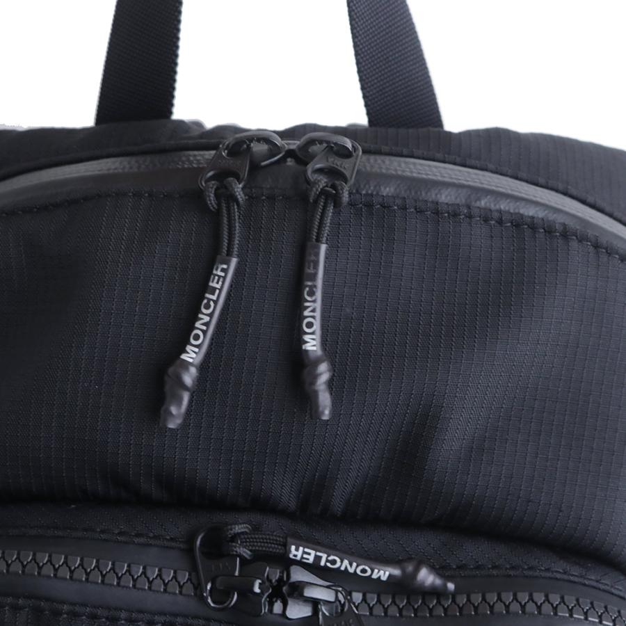 MONCLER（モンクレール） （未使用 展示品）MONCLER H209U ジーニアス