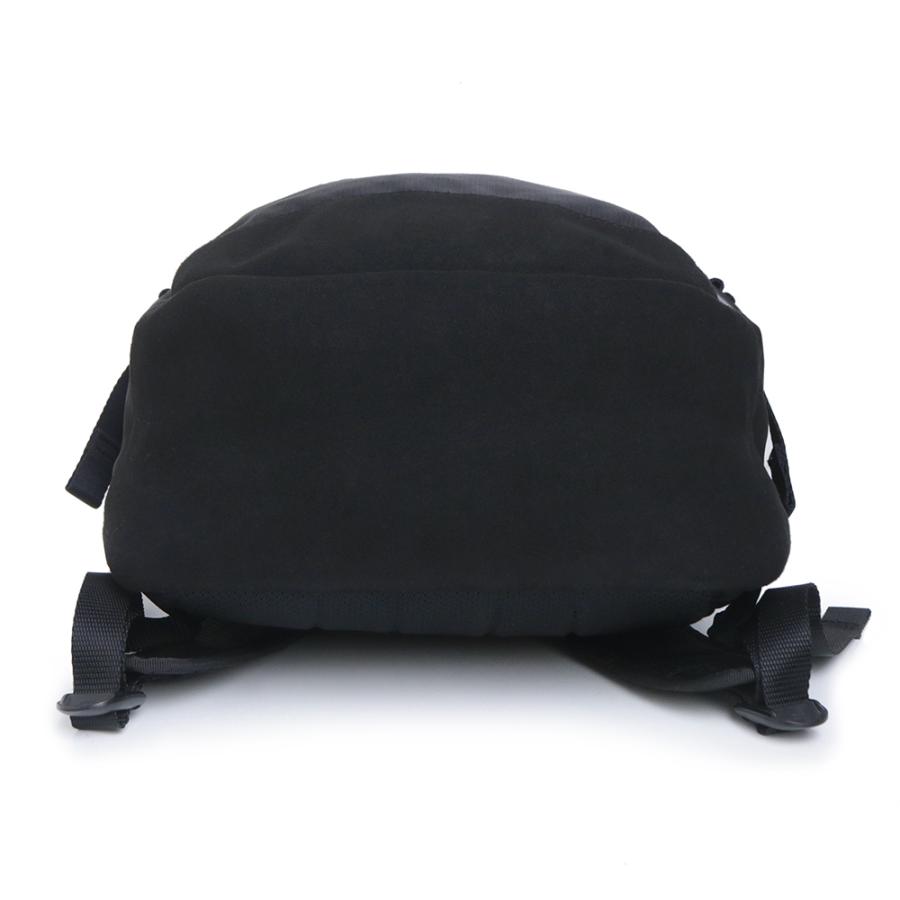 MONCLER（モンクレール） （未使用 展示品）MONCLER H209U ジーニアス