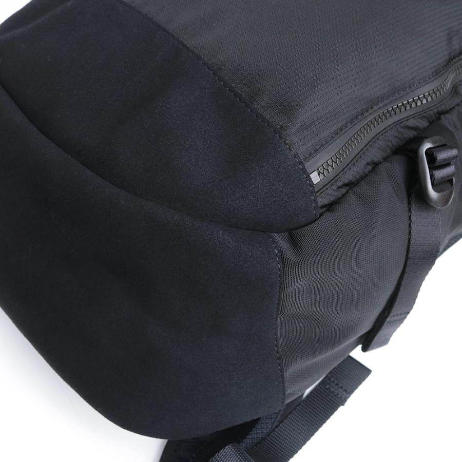 MONCLER（モンクレール） （未使用 展示品）MONCLER H209U ジーニアス
