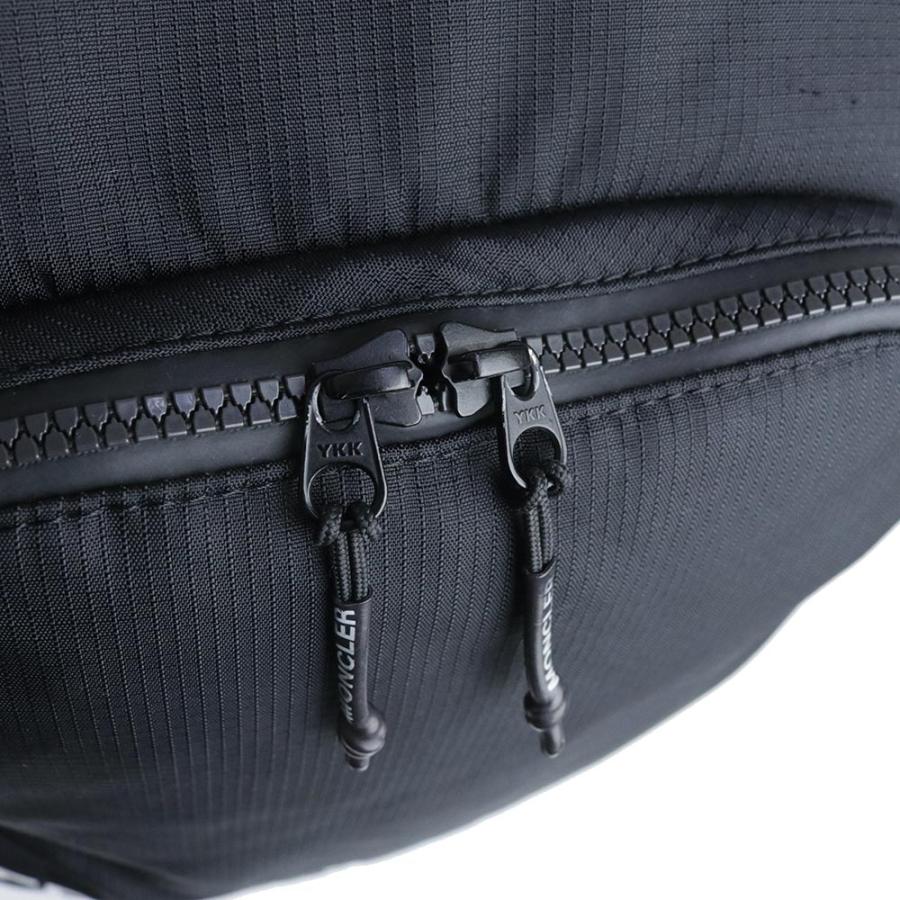 MONCLER（モンクレール） （未使用 展示品）MONCLER H209U ジーニアス