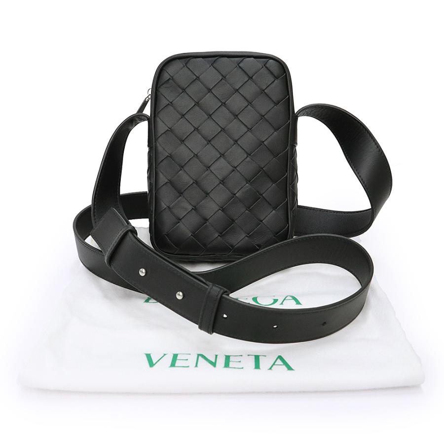 BOTTEGA VENETA（ボッテガ・ヴェネタ） （未使用 展示品）BOTTEGA